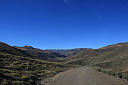 img_06190.jpg