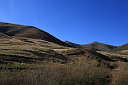 img_06211.jpg