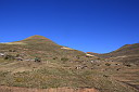 img_06217.jpg