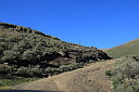 img_06227.jpg
