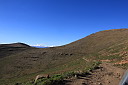img_06240.jpg