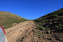 img_06257.jpg