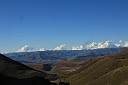 img_06269.jpg