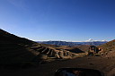 img_06275.jpg