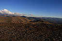 img_06319.jpg