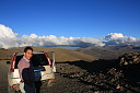 img_06324.jpg