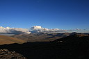 img_06326.jpg