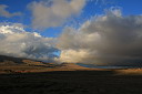 img_06327.jpg