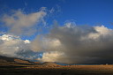 img_06329.jpg