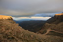 img_06354.jpg