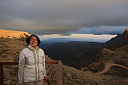 img_06364.jpg