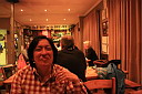 img_06388.jpg