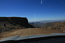 img_06442.jpg