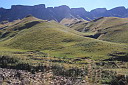 img_06484.jpg