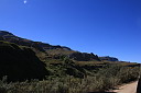 img_06522.jpg