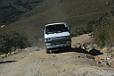 img_06563.jpg
