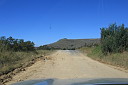 img_06578.jpg