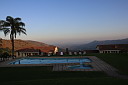 img_06816.jpg