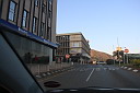 img_06846.jpg