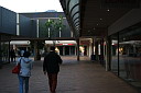 img_06872.jpg