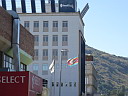 simg_06806.jpg