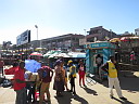simg_06816.jpg