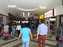 simg_06818.jpg