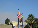 simg_06828.jpg