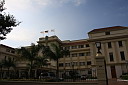 img_06887.jpg