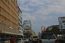img_06895.jpg