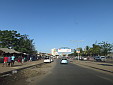 simg_06911.jpg