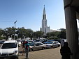 simg_06933.jpg