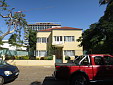simg_07009.jpg