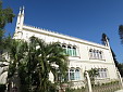 simg_07012.jpg