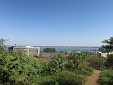 simg_07032.jpg