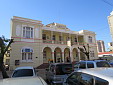 simg_07067.jpg
