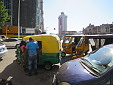 simg_07068.jpg