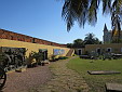simg_07089.jpg