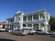 simg_07093.jpg