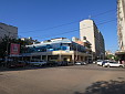 simg_07102.jpg