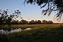 img_07367.jpg