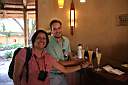 img_08567.jpg