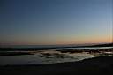 img_08620.jpg
