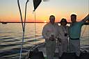 img_09808.jpg
