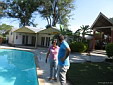 simg_07746.jpg