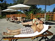 simg_07763.jpg