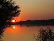 simg_07785.jpg