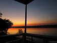simg_07790.jpg