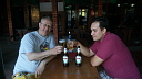 3neoimg-20150528-wa0003.jpg
