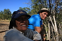 img_10309.jpg